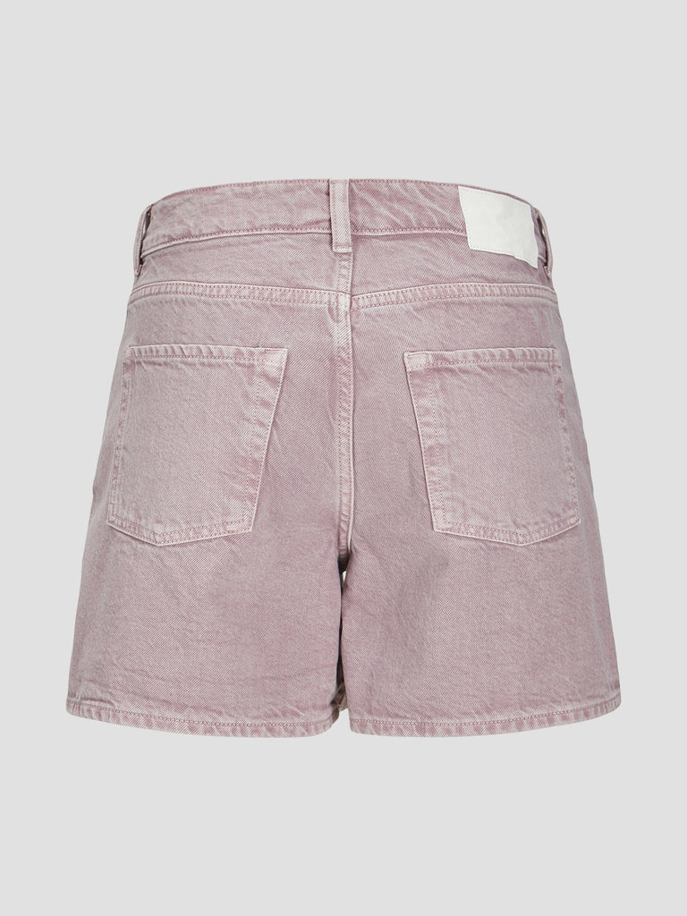JJXX 12275486MAUVE SHADOWS