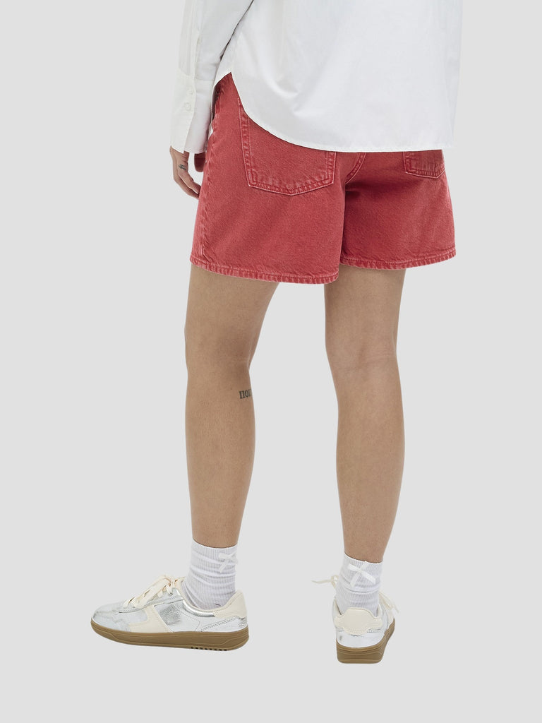 JJXX 12275486RACING RED