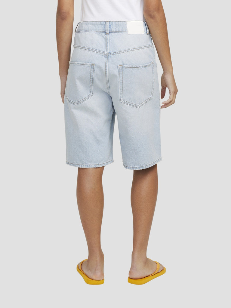 JJXX 12272918LIGHT BLUE DENIM