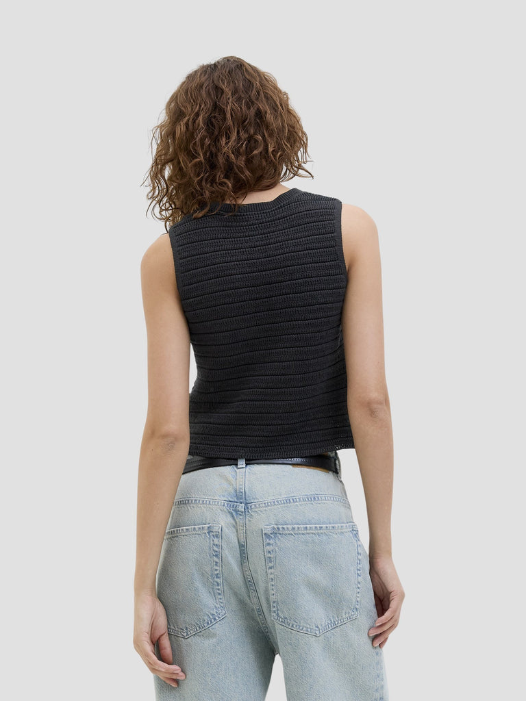 JJXX 12271451BLACK