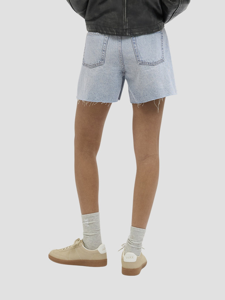 JJXX 12273031LIGHT BLUE DENIM