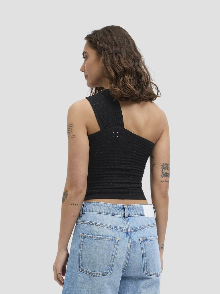 JJXX 12275504BLACK