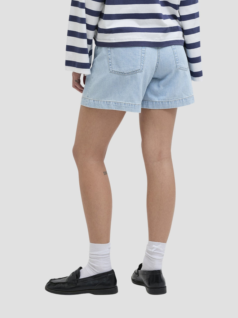 JJXX 12277039LIGHT BLUE DENIM