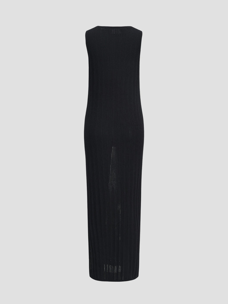 JJXX 12275496BLACK