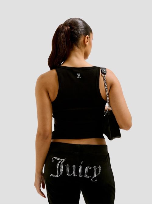 JUICY COUTURE VEJH70558WJCJ00