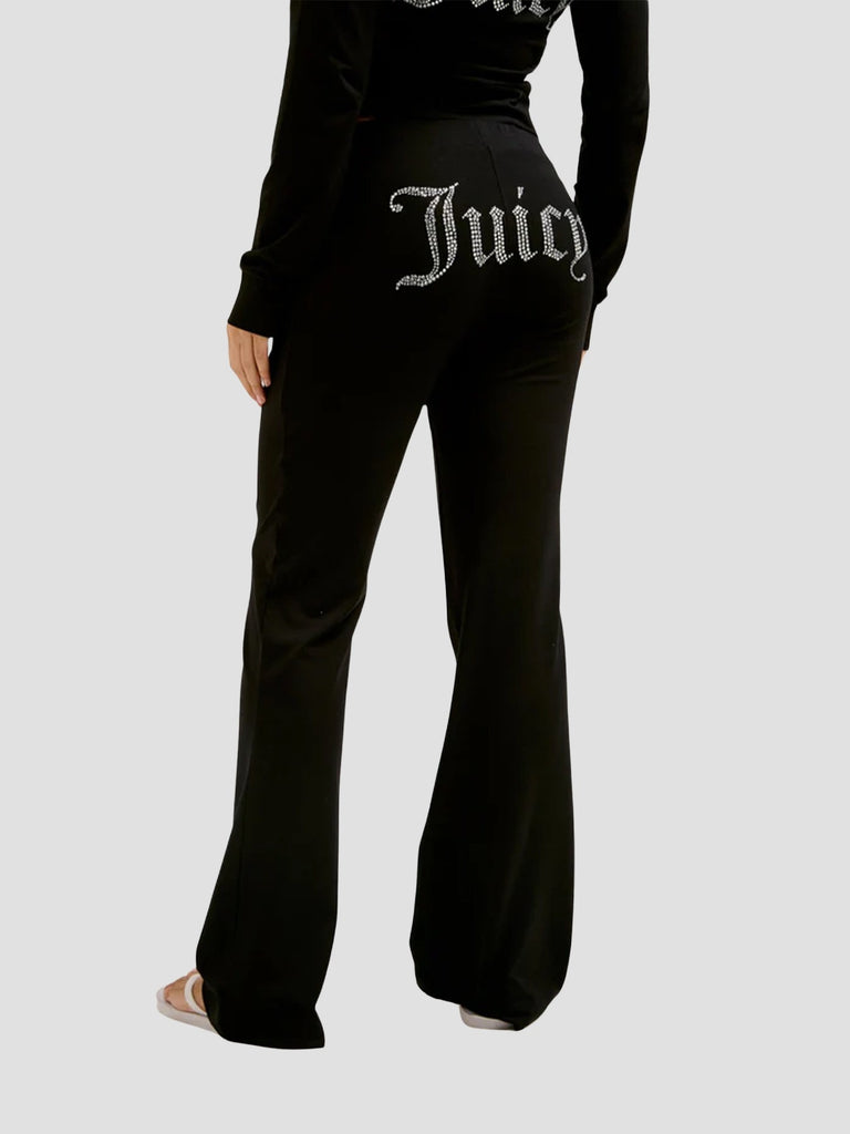 JUICY COUTURE VEJH70565WC4J00