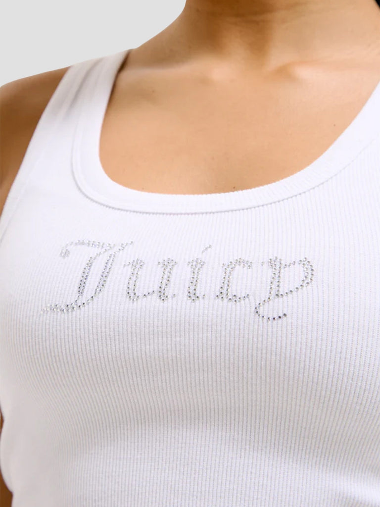 JUICY COUTURE VEJH70558WJCJ10