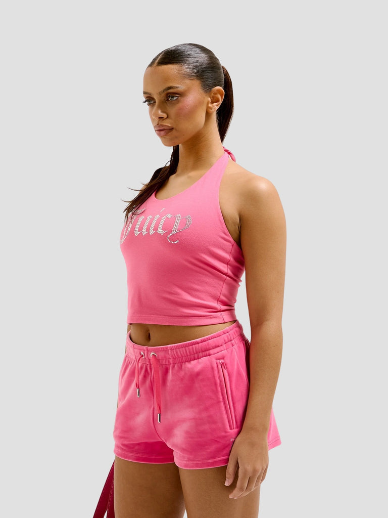 JUICY COUTURE VEJH7059WJCJB3