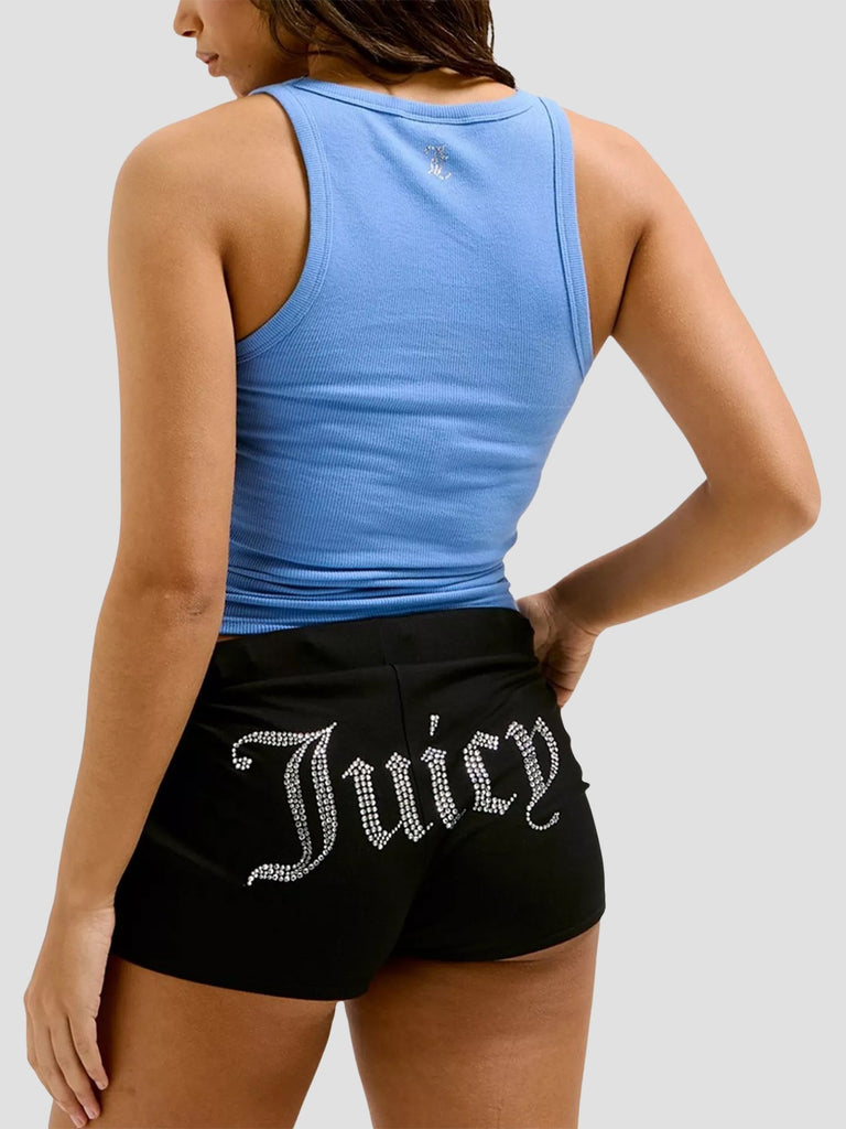 JUICY COUTURE VEJH70558WJCJW4