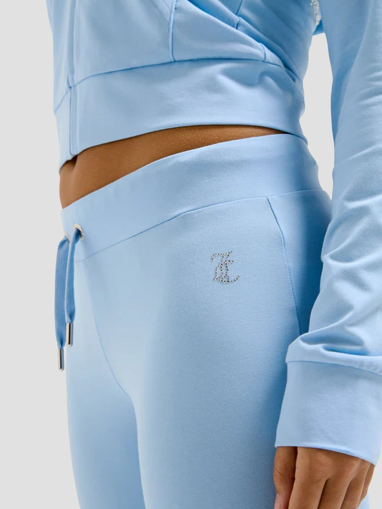 JUICY COUTURE VEJH70565WC4JD7