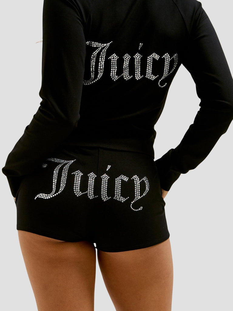 JUICY COUTURE VEJH70566WC4J00