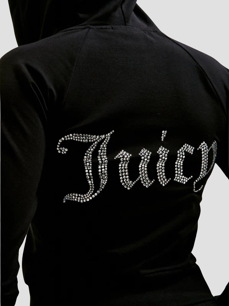 JUICY COUTURE VEJH70564WC4J00
