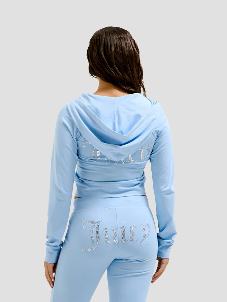JUICY COUTURE VEJH70564WC4JD7