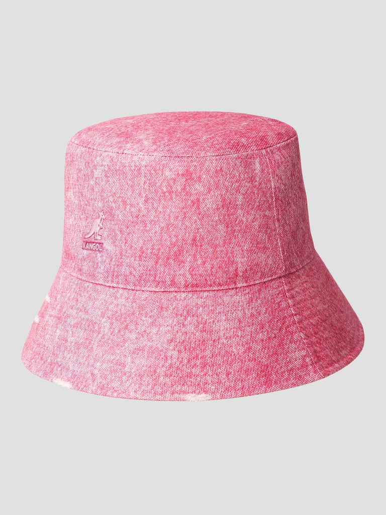 KANGOL K5444PINK