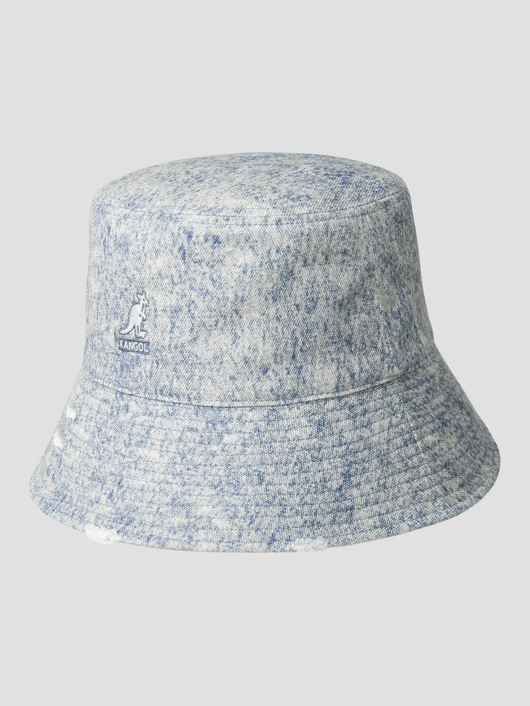 KANGOL K5444BLUE