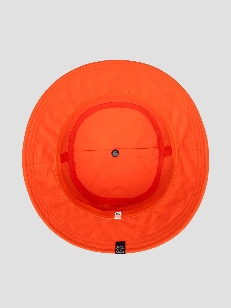 KANGOL K5436ORANGE
