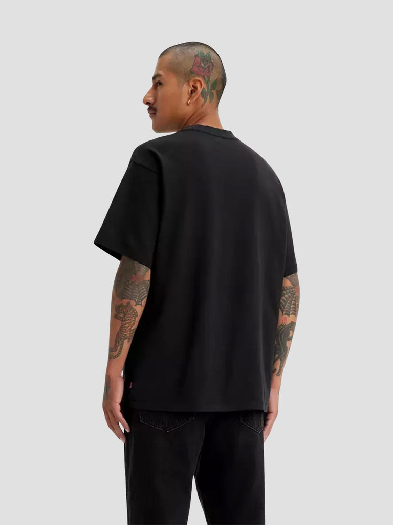 LEVI'S A06370001