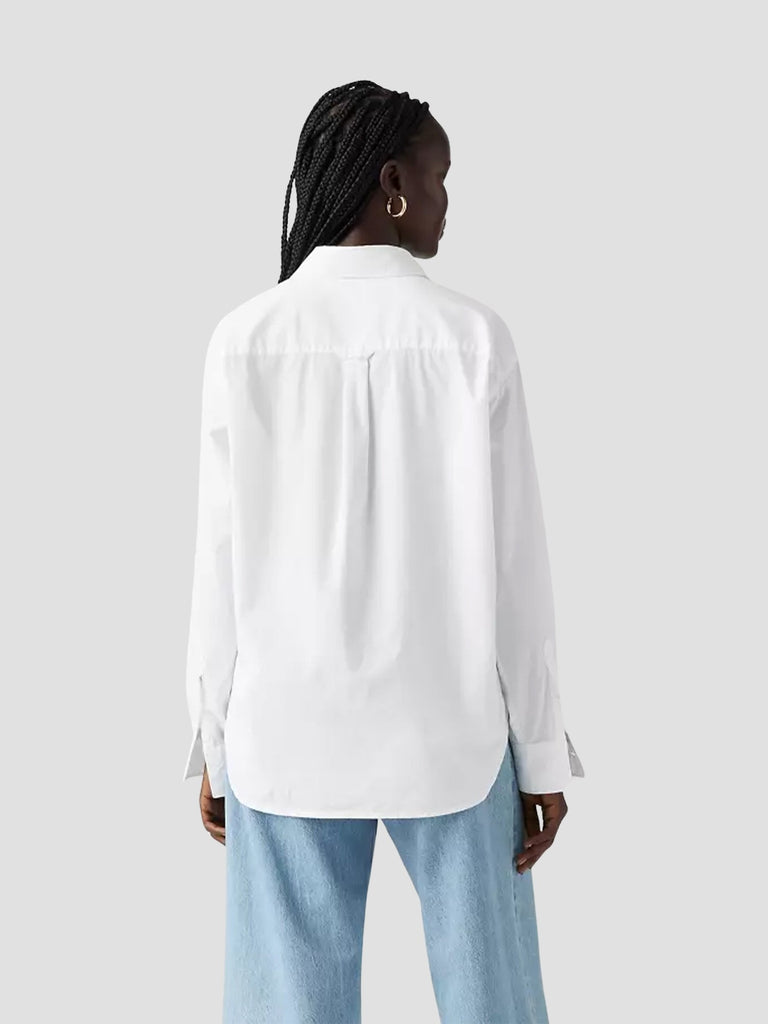 LEVI'S 001HM0003