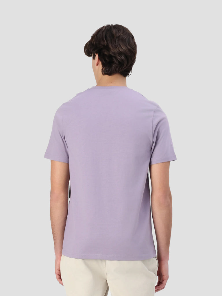 LYLE & SCOTT TS400VOGX600