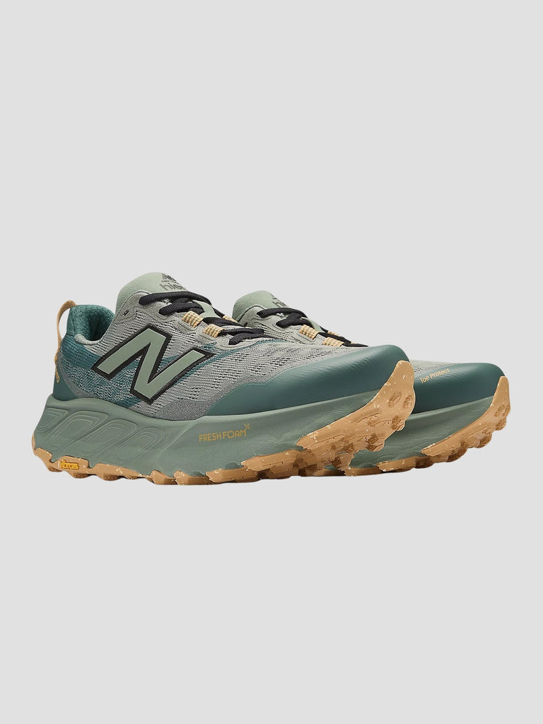 NEW BALANCE MTHIERO9