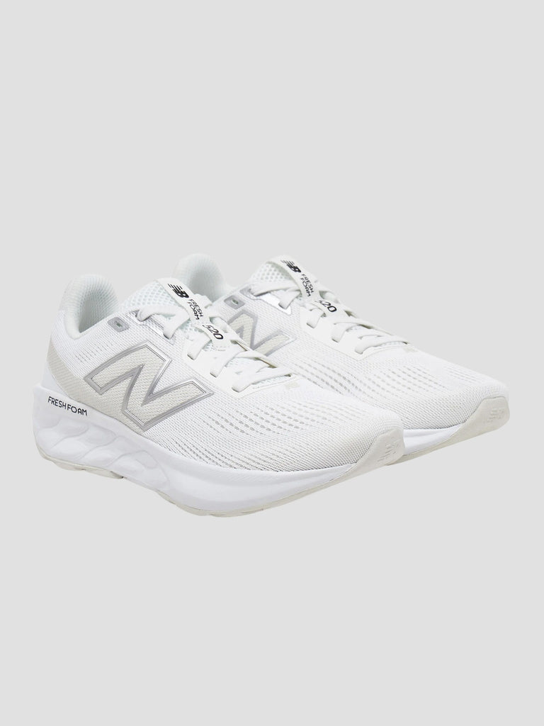 NEW BALANCE W520LW9