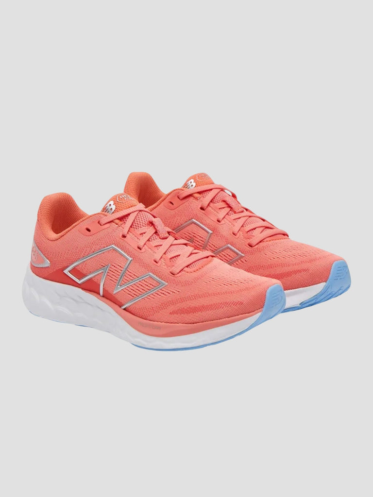 NEW BALANCE W680RP8