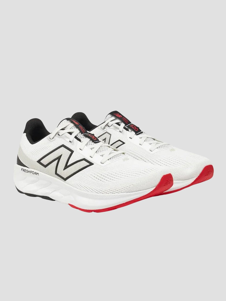 NEW BALANCE M520LW9