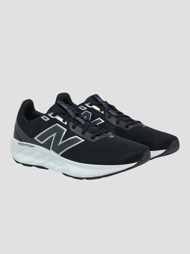 NEW BALANCE M520LK9