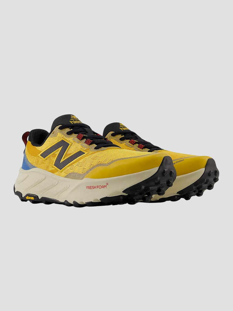 NEW BALANCE MTHIERA9