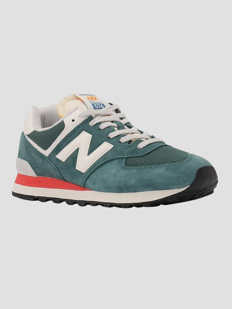 NEW BALANCE U574VPG