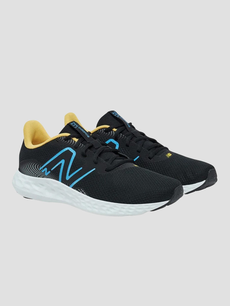 NEW BALANCE M411RM3
