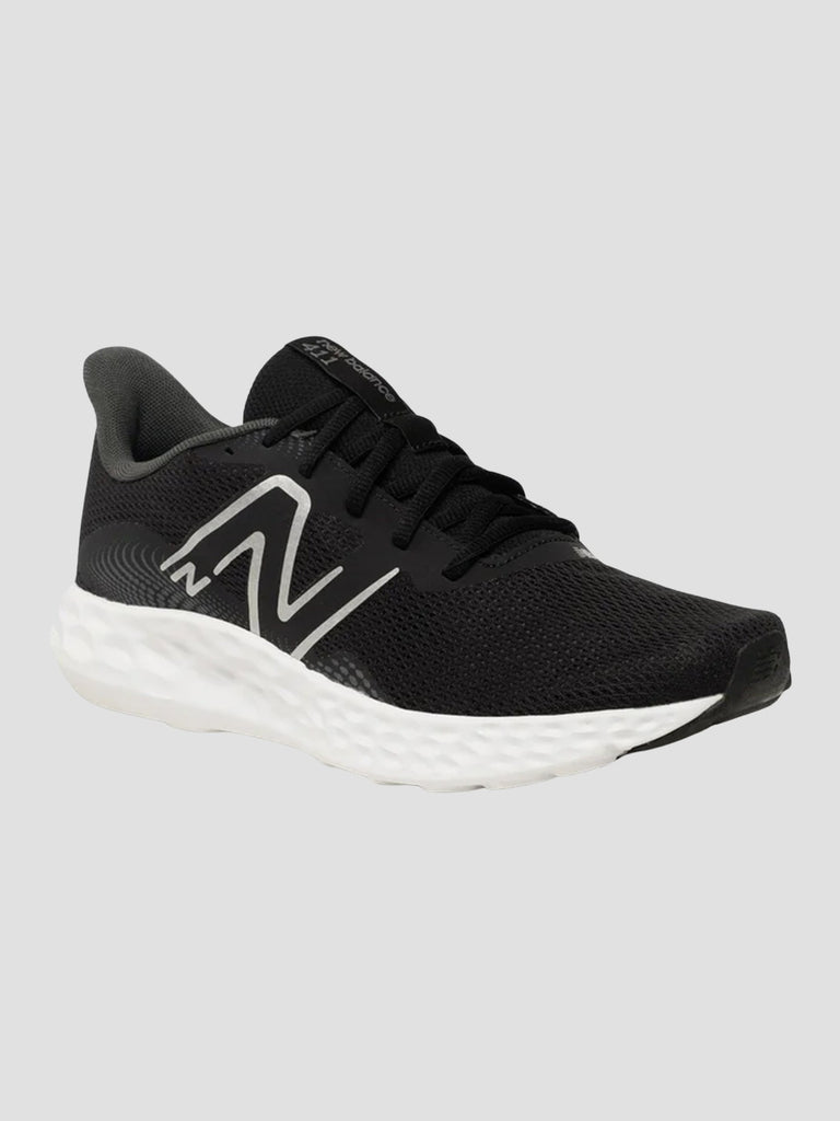 NEW BALANCE W411LB3