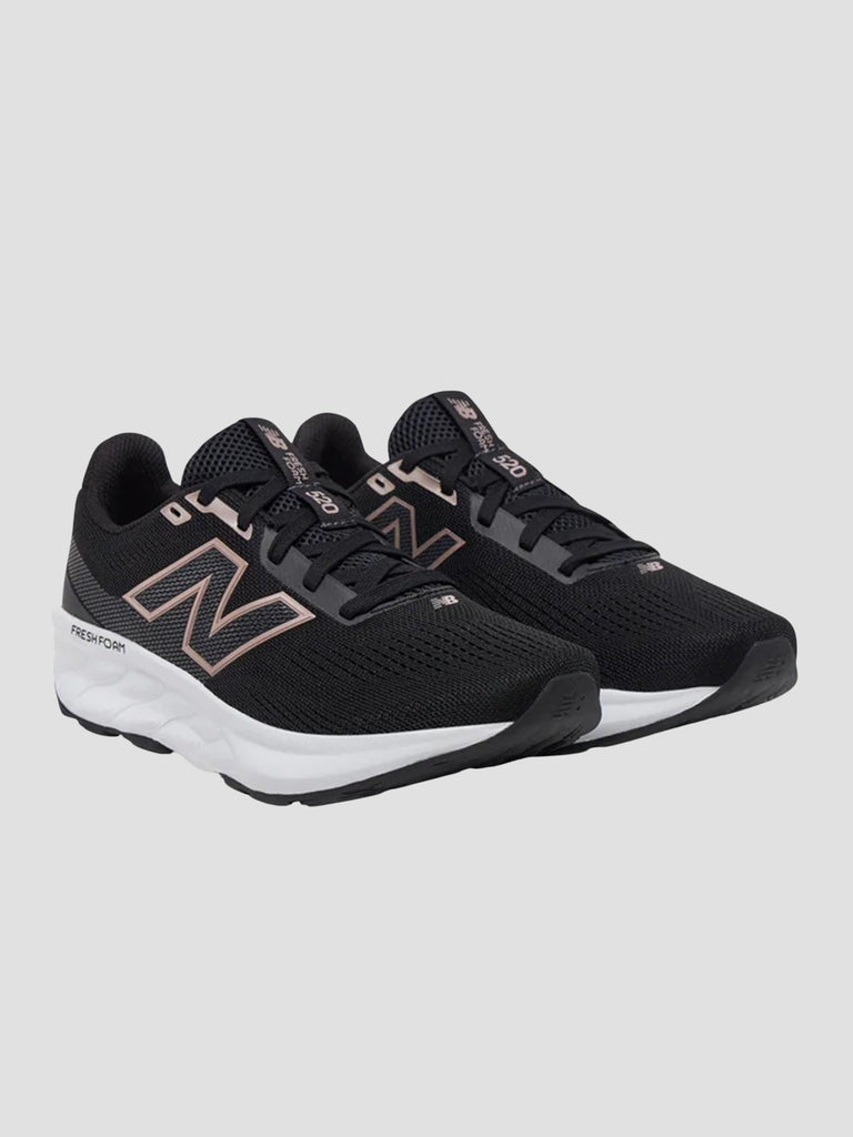 NEW BALANCE W520LK9