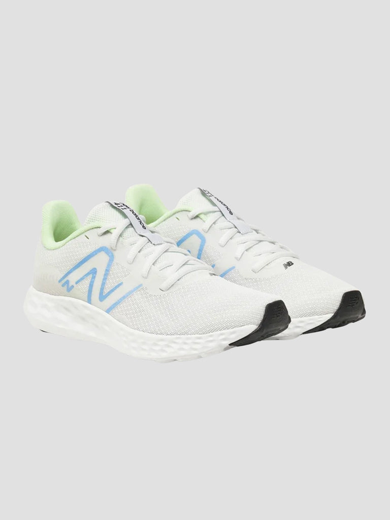 NEW BALANCE W411RR3