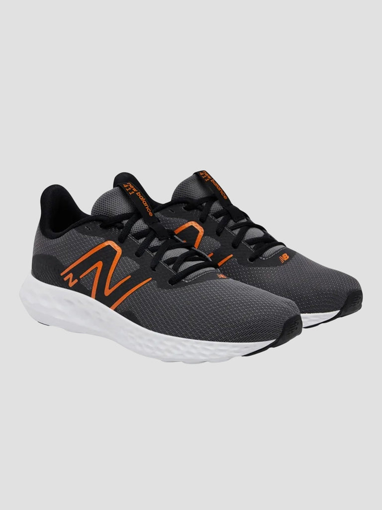 NEW BALANCE M411RO3
