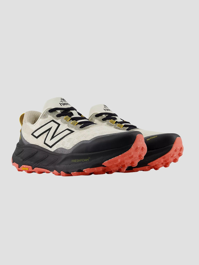 NEW BALANCE MTHIERX9