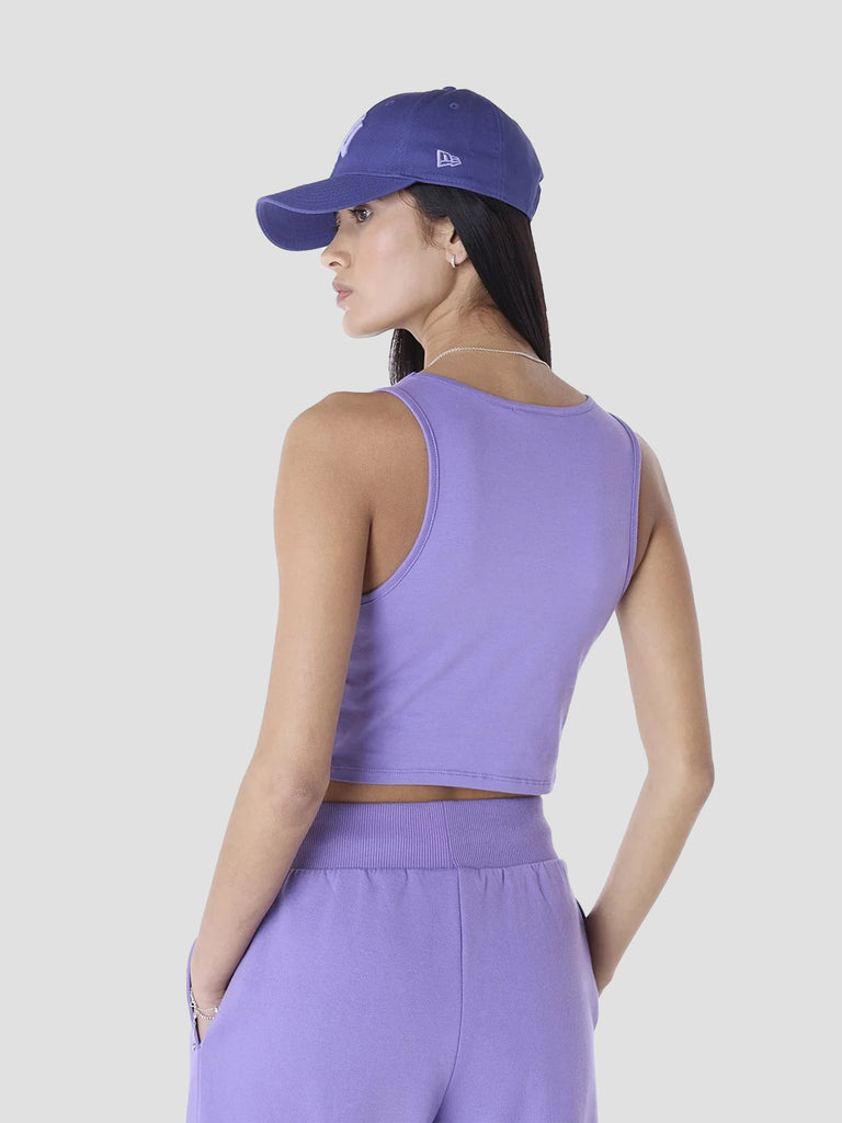 NEW ERA 60596476MED PURPLE