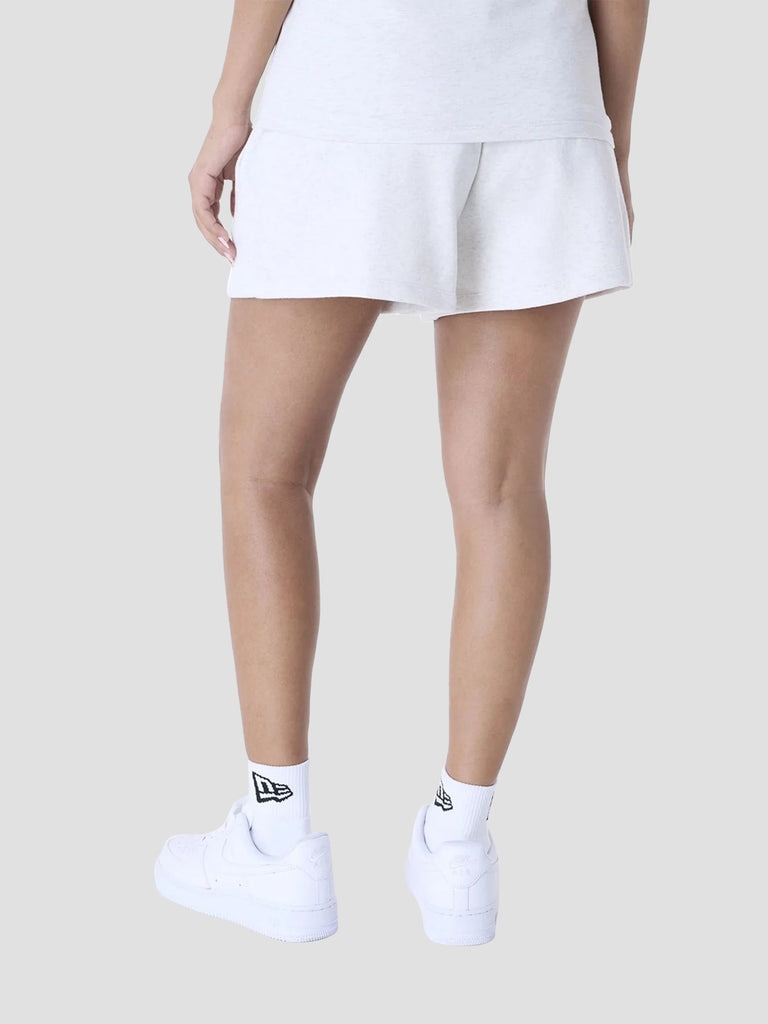 NEW ERA 60596481GREY PASTEL