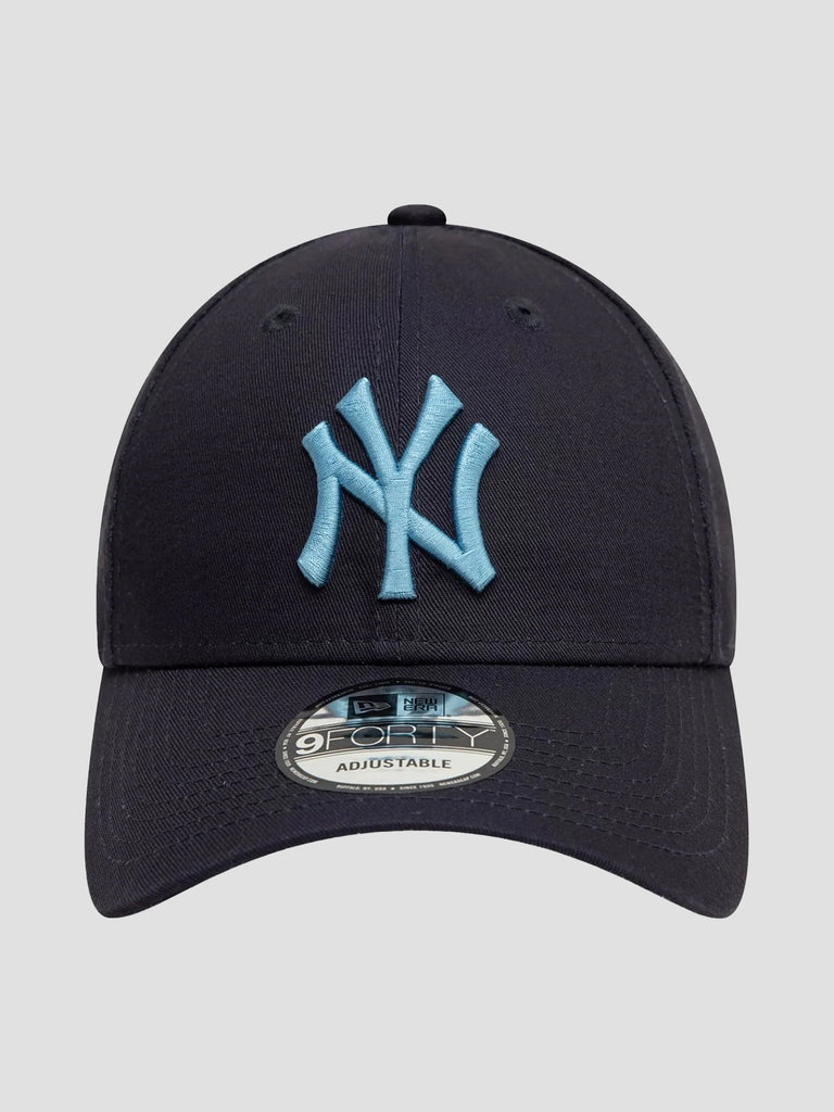 NEW ERA 60595157NAVY