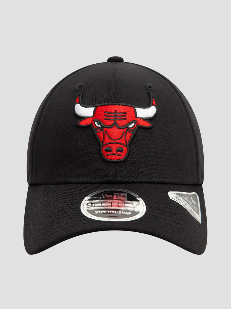 NEW ERA 60595178BLACK