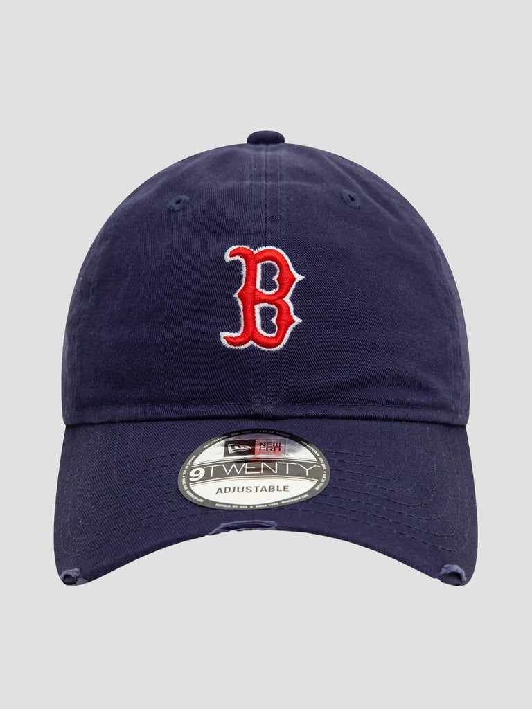 NEW ERA 60595225NAVY
