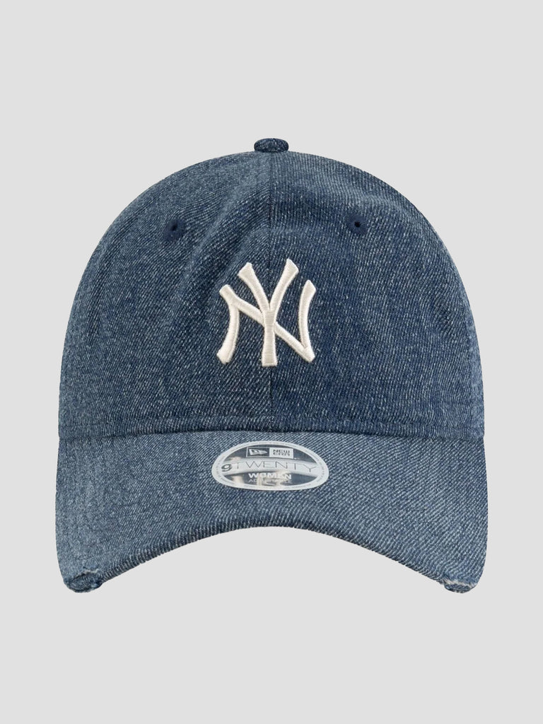NEW ERA 60595375NAVY
