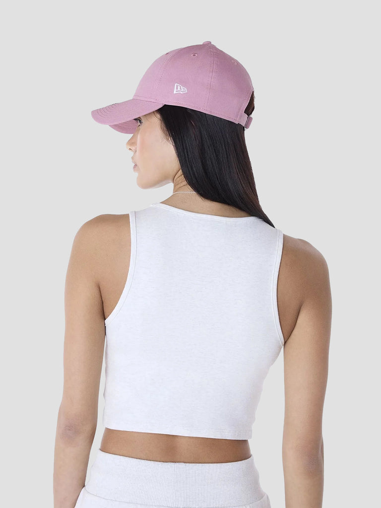 NEW ERA 60596496GREY PASTEL
