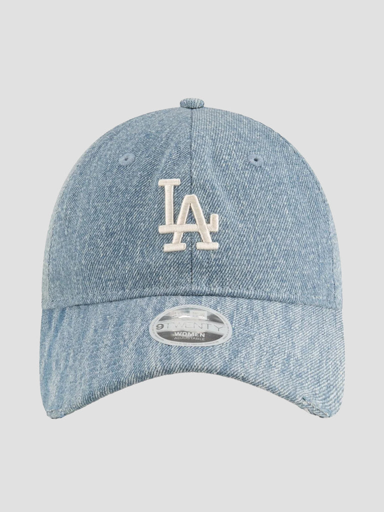NEW ERA 60595376PASTEL BLUE
