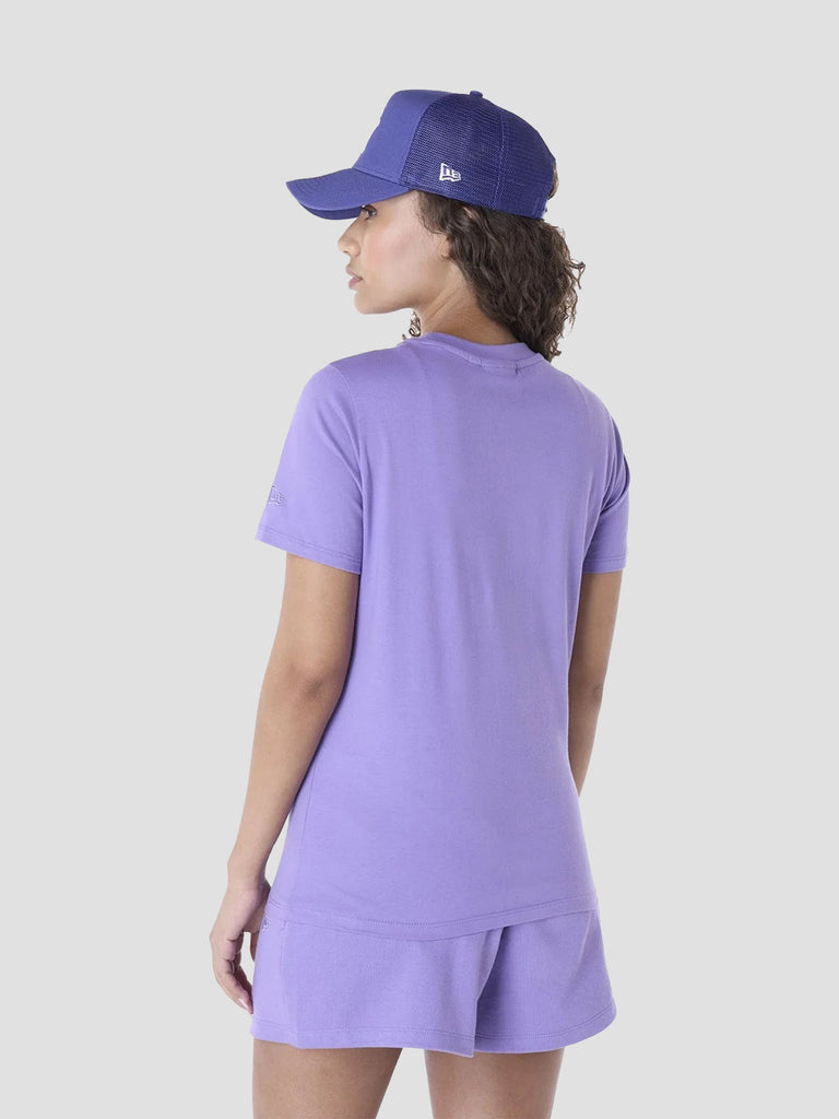 NEW ERA 60596472MED PURPLE