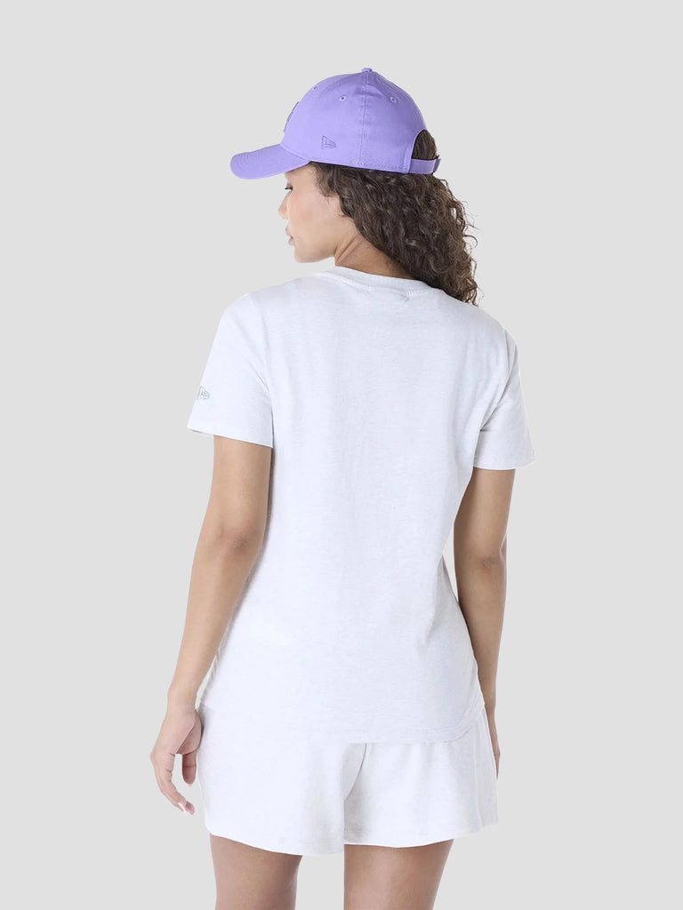NEW ERA 60596478GREY PASTEL