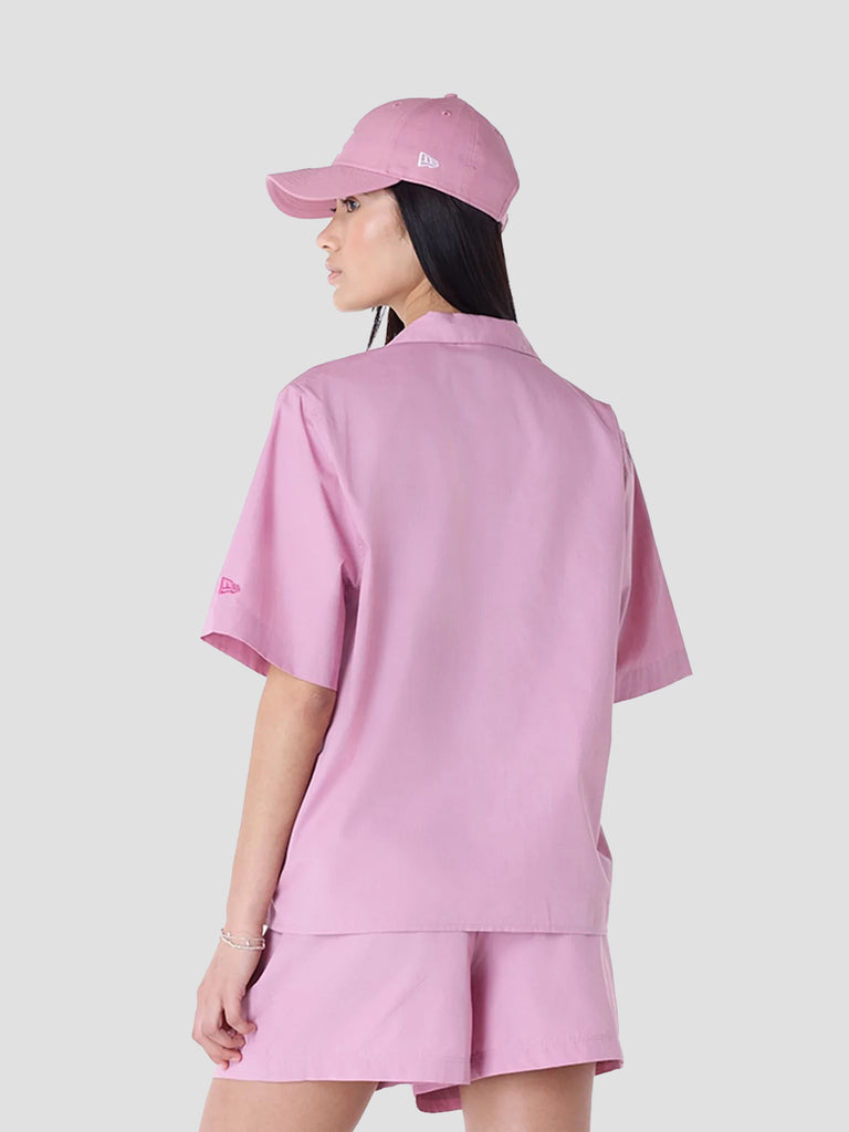 NEW ERA 60596554DARK PINK