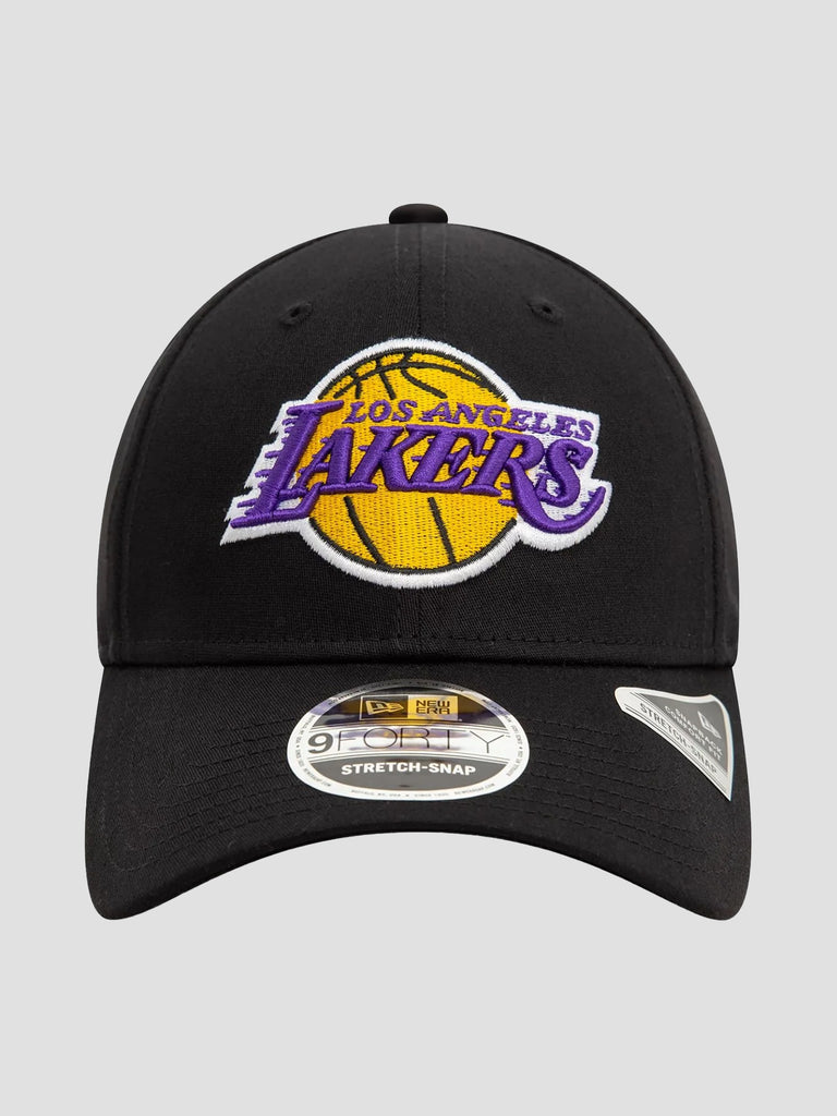 NEW ERA 60595179BLACK