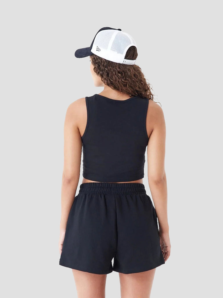 NEW ERA 60435314BLACK