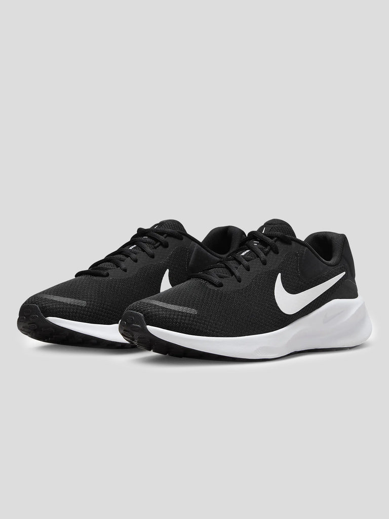 NIKE FB2208003